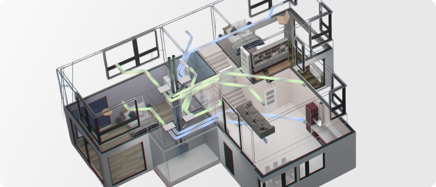 Принцип дії