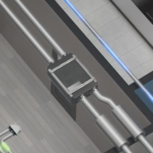 Універсальність